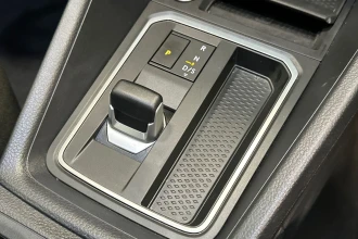 Vehicle Thumbnail 33