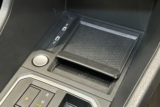 Vehicle Thumbnail 34