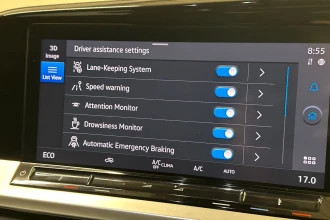 Vehicle Thumbnail 36