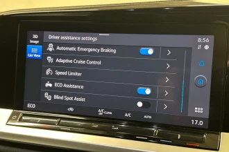 Vehicle Thumbnail 37