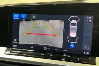 Vehicle Thumbnail 39