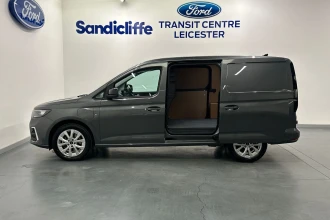 Vehicle Thumbnail 40