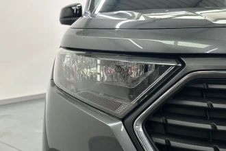 Vehicle Thumbnail 42