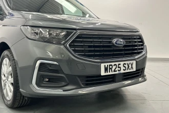 Vehicle Thumbnail 43