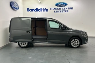 Vehicle Thumbnail 44