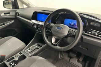 Vehicle Thumbnail 12