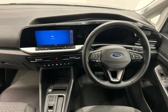 Vehicle Thumbnail 13