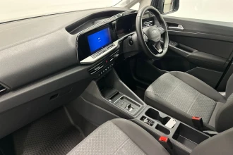 Vehicle Thumbnail 14