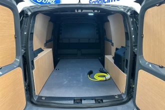 Vehicle Thumbnail 17