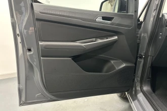 Vehicle Thumbnail 19