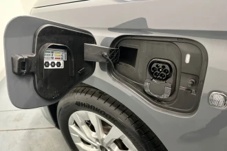 Vehicle Thumbnail 21