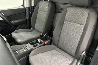 Vehicle Thumbnail 22