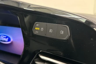 Vehicle Thumbnail 27