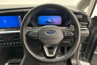 Vehicle Thumbnail 28