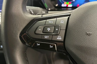 Vehicle Thumbnail 29