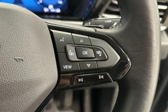 Vehicle Thumbnail 30