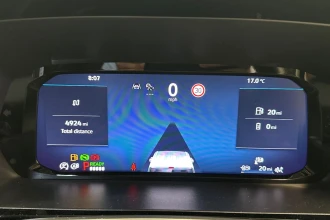 Vehicle Thumbnail 31