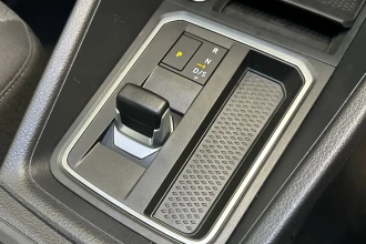 Vehicle Thumbnail 33