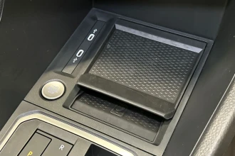 Vehicle Thumbnail 34