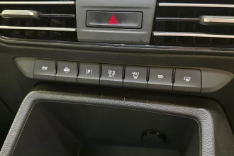 Vehicle Thumbnail 35