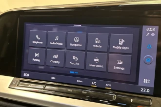 Vehicle Thumbnail 36