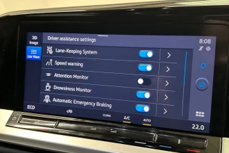 Vehicle Thumbnail 37