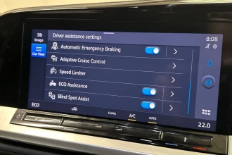 Vehicle Thumbnail 38