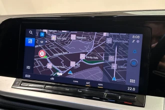 Vehicle Thumbnail 39