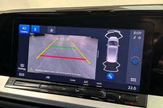 Vehicle Thumbnail 40