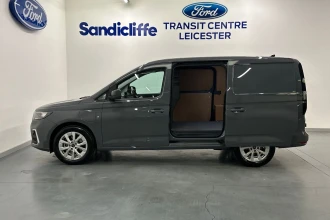 Vehicle Thumbnail 41