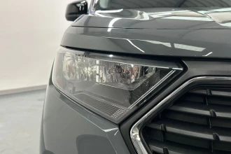 Vehicle Thumbnail 43