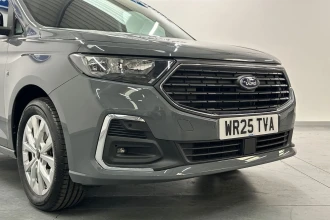 Vehicle Thumbnail 44