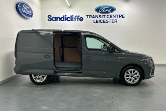 Vehicle Thumbnail 45