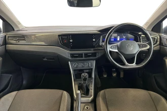 Vehicle Thumbnail 13