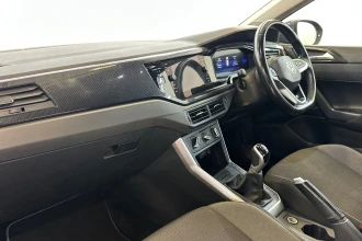 Vehicle Thumbnail 14