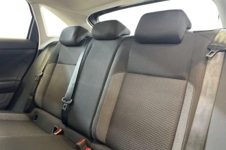 Vehicle Thumbnail 16