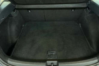 Vehicle Thumbnail 17