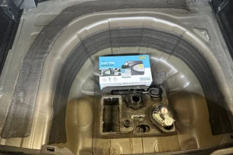 Vehicle Thumbnail 18