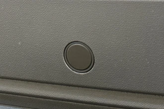 Vehicle Thumbnail 19