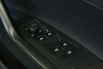 Vehicle Thumbnail 21