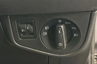 Vehicle Thumbnail 23