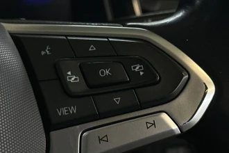 Vehicle Thumbnail 24