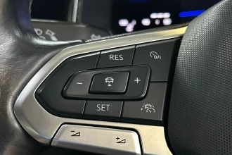 Vehicle Thumbnail 25