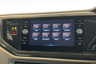 Vehicle Thumbnail 26