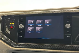 Vehicle Thumbnail 27