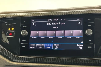 Vehicle Thumbnail 28