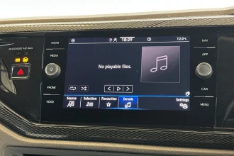 Vehicle Thumbnail 29