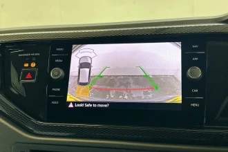 Vehicle Thumbnail 30