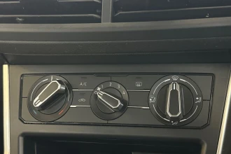 Vehicle Thumbnail 31