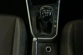 Vehicle Thumbnail 33